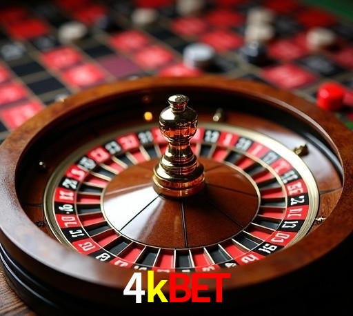Coleção Premium de Slots 4kbet - NetEnt, Pragmatic Play, Evolution