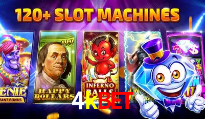 Jogos de Cassino ao Vivo