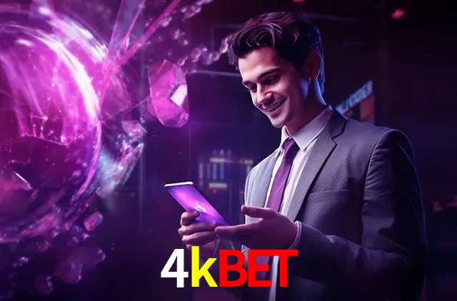 Football Betting 4kbet