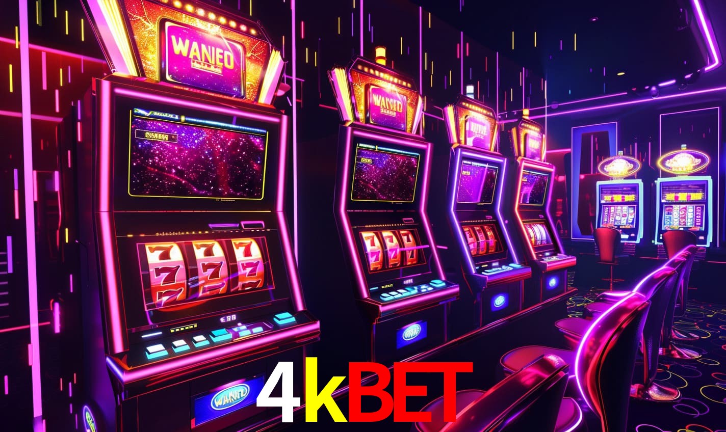 Como Funciona o Crash - Multiplicador Crescente e Cash Out