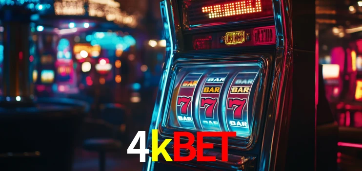 Programa VIP 4kbet