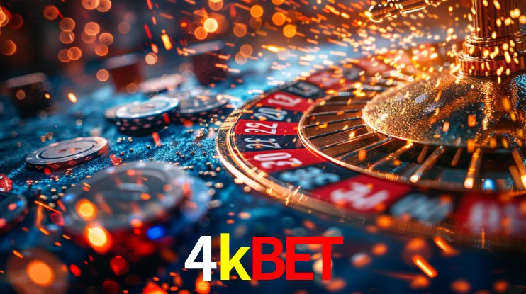 Platform Technology 4kbet