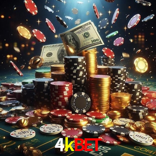 Interface Premium 4kbet