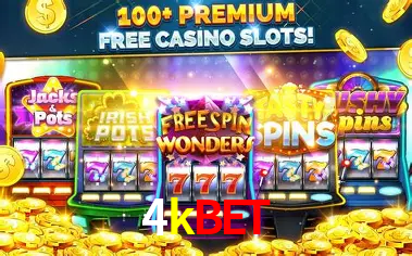 Apostas Esportivas na 4kbet: Um Guia Completo
