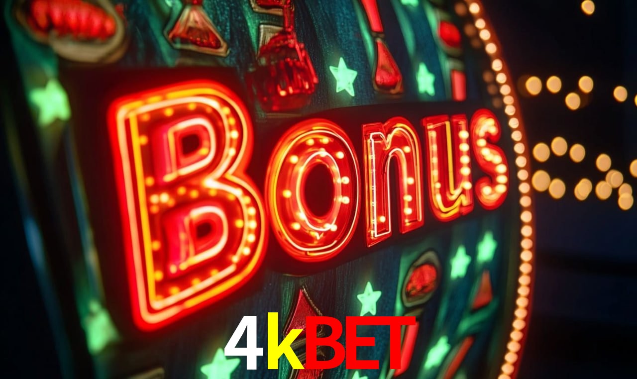 Mesa de Blackjack 4kbet